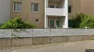Apartment for rent, Oulu, Pohjois-Pohjanmaa, Sihtikuja<span class="blurred street-number" onclick="ProcessAdRequest(17437827)"><span class="hint">See no.</span>[xxxxxx]</span>