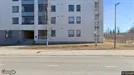 Apartment for rent, Oulu, Pohjois-Pohjanmaa, Aleksanterinkatu<span class="blurred street-number" onclick="ProcessAdRequest(17437853)"><span class="hint">See no.</span>[xxxxxx]</span>