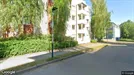 Apartment for rent, Oulu, Pohjois-Pohjanmaa, Hakekatu<span class="blurred street-number" onclick="ProcessAdRequest(17437856)"><span class="hint">See no.</span>[xxxxxx]</span>