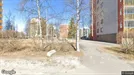 Apartment for rent, Oulu, Pohjois-Pohjanmaa, Lassinkallionpolku<span class="blurred street-number" onclick="ProcessAdRequest(17437860)"><span class="hint">See no.</span>[xxxxxx]</span>