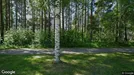 Apartment for rent, Oulu, Pohjois-Pohjanmaa, Sairaalanrinne<span class="blurred street-number" onclick="ProcessAdRequest(17437868)"><span class="hint">See no.</span>[xxxxxx]</span>
