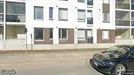 Apartment for rent, Oulu, Pohjois-Pohjanmaa, Lekatie<span class="blurred street-number" onclick="ProcessAdRequest(17437870)"><span class="hint">See no.</span>[xxxxxx]</span>