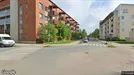 Apartment for rent, Oulu, Pohjois-Pohjanmaa, Hiomokatu<span class="blurred street-number" onclick="ProcessAdRequest(17437910)"><span class="hint">See no.</span>[xxxxxx]</span>