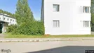 Apartment for rent, Jyväskylä, Keski-Suomi, Syrjälänkatu<span class="blurred street-number" onclick="ProcessAdRequest(17437922)"><span class="hint">See no.</span>[xxxxxx]</span>