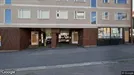 Apartment for rent, Jyväskylä, Keski-Suomi, Cygnaeuksenkatu<span class="blurred street-number" onclick="ProcessAdRequest(17437948)"><span class="hint">See no.</span>[xxxxxx]</span>