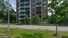 Apartment for rent, Jyväskylä, Keski-Suomi, Kangaslammentie<span class="blurred street-number" onclick="ProcessAdRequest(17437951)"><span class="hint">See no.</span>[xxxxxx]</span>