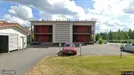 Apartment for rent, Jyväskylä, Keski-Suomi, LIINAHARJANKATU<span class="blurred street-number" onclick="ProcessAdRequest(17437952)"><span class="hint">See no.</span>[xxxxxx]</span>