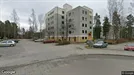 Apartment for rent, Jyväskylä, Keski-Suomi, Muurainkuja<span class="blurred street-number" onclick="ProcessAdRequest(17437955)"><span class="hint">See no.</span>[xxxxxx]</span>