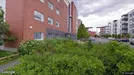 Apartment for rent, Jyväskylä, Keski-Suomi, Kiramo<span class="blurred street-number" onclick="ProcessAdRequest(17437956)"><span class="hint">See no.</span>[xxxxxx]</span>