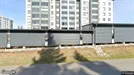 Apartment for rent, Jyväskylä, Keski-Suomi, Appiukontie<span class="blurred street-number" onclick="ProcessAdRequest(17437988)"><span class="hint">See no.</span>[xxxxxx]</span>