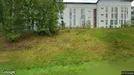Apartment for rent, Jyväskylä, Keski-Suomi, Liinaharjankatu<span class="blurred street-number" onclick="ProcessAdRequest(17438008)"><span class="hint">See no.</span>[xxxxxx]</span>