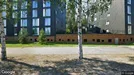 Apartment for rent, Jyväskylä, Keski-Suomi, Syöttäjänkatu<span class="blurred street-number" onclick="ProcessAdRequest(17438016)"><span class="hint">See no.</span>[xxxxxx]</span>