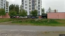 Apartment for rent, Jyväskylä, Keski-Suomi, Saarijärventie<span class="blurred street-number" onclick="ProcessAdRequest(17438031)"><span class="hint">See no.</span>[xxxxxx]</span>