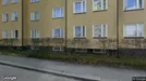 Apartment for rent, Jyväskylä, Keski-Suomi, Kiljanderinkatu<span class="blurred street-number" onclick="ProcessAdRequest(17438037)"><span class="hint">See no.</span>[xxxxxx]</span>