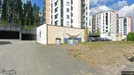 Apartment for rent, Jyväskylä, Keski-Suomi, Saarijärventie<span class="blurred street-number" onclick="ProcessAdRequest(17438053)"><span class="hint">See no.</span>[xxxxxx]</span>