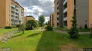 Apartment for rent, Jyväskylä, Keski-Suomi, Ansaritie<span class="blurred street-number" onclick="ProcessAdRequest(17438056)"><span class="hint">See no.</span>[xxxxxx]</span>