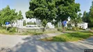 Apartment for rent, Muurame, Keski-Suomi, Muuramentie<span class="blurred street-number" onclick="ProcessAdRequest(17438057)"><span class="hint">See no.</span>[xxxxxx]</span>