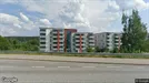 Apartment for rent, Jyväskylä, Keski-Suomi, ÅSTRÖMINKATU<span class="blurred street-number" onclick="ProcessAdRequest(17438076)"><span class="hint">See no.</span>[xxxxxx]</span>