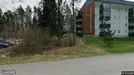 Apartment for rent, Jyväskylä, Keski-Suomi, Kaijanlammentie<span class="blurred street-number" onclick="ProcessAdRequest(17438084)"><span class="hint">See no.</span>[xxxxxx]</span>