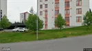 Apartment for rent, Jyväskylä, Keski-Suomi, Tiilitehtaantie<span class="blurred street-number" onclick="ProcessAdRequest(17438130)"><span class="hint">See no.</span>[xxxxxx]</span>