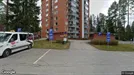 Apartment for rent, Jyväskylä, Keski-Suomi, Kukkumäentie<span class="blurred street-number" onclick="ProcessAdRequest(17438137)"><span class="hint">See no.</span>[xxxxxx]</span>