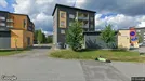 Apartment for rent, Jyväskylä, Keski-Suomi, Mannisenmäentie<span class="blurred street-number" onclick="ProcessAdRequest(17438141)"><span class="hint">See no.</span>[xxxxxx]</span>