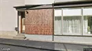 Apartment for rent, Jyväskylä, Keski-Suomi, Puistokatu<span class="blurred street-number" onclick="ProcessAdRequest(17438143)"><span class="hint">See no.</span>[xxxxxx]</span>