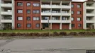 Apartment for rent, Jyväskylä, Keski-Suomi, Valtterintie<span class="blurred street-number" onclick="ProcessAdRequest(17438182)"><span class="hint">See no.</span>[xxxxxx]</span>