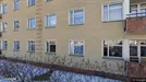 Apartment for rent, Jyväskylä, Keski-Suomi, Heikinkatu<span class="blurred street-number" onclick="ProcessAdRequest(17438193)"><span class="hint">See no.</span>[xxxxxx]</span>