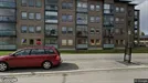 Apartment for rent, Jyväskylä, Keski-Suomi, Haukankaari<span class="blurred street-number" onclick="ProcessAdRequest(17438214)"><span class="hint">See no.</span>[xxxxxx]</span>