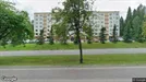 Apartment for rent, Jyväskylä, Keski-Suomi, Laajavuorentie<span class="blurred street-number" onclick="ProcessAdRequest(17438263)"><span class="hint">See no.</span>[xxxxxx]</span>
