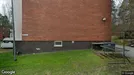 Apartment for rent, Jyväskylä, Keski-Suomi, Hakatie<span class="blurred street-number" onclick="ProcessAdRequest(17438270)"><span class="hint">See no.</span>[xxxxxx]</span>