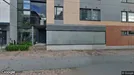 Apartment for rent, Jyväskylä, Keski-Suomi, Schaumanin puistotie<span class="blurred street-number" onclick="ProcessAdRequest(17438275)"><span class="hint">See no.</span>[xxxxxx]</span>