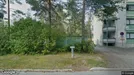 Apartment for rent, Jyväskylä, Keski-Suomi, Roninmäentie<span class="blurred street-number" onclick="ProcessAdRequest(17438277)"><span class="hint">See no.</span>[xxxxxx]</span>
