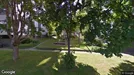 Apartment for rent, Jyväskylä, Keski-Suomi, Takalankuja<span class="blurred street-number" onclick="ProcessAdRequest(17438304)"><span class="hint">See no.</span>[xxxxxx]</span>