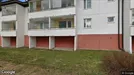 Apartment for rent, Jyväskylä, Keski-Suomi, Tavintie<span class="blurred street-number" onclick="ProcessAdRequest(17438306)"><span class="hint">See no.</span>[xxxxxx]</span>