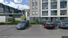 Apartment for rent, Jyväskylä, Keski-Suomi, Korkeakoskentie<span class="blurred street-number" onclick="ProcessAdRequest(17438308)"><span class="hint">See no.</span>[xxxxxx]</span>
