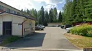 Apartment for rent, Jyväskylä, Keski-Suomi, Hetteikkö<span class="blurred street-number" onclick="ProcessAdRequest(17438315)"><span class="hint">See no.</span>[xxxxxx]</span>