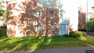 Apartment for rent, Jyväskylä, Keski-Suomi, Palokunnankatu<span class="blurred street-number" onclick="ProcessAdRequest(17438340)"><span class="hint">See no.</span>[xxxxxx]</span>