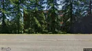 Apartment for rent, Jyväskylä, Keski-Suomi, Tervalankatu<span class="blurred street-number" onclick="ProcessAdRequest(17438352)"><span class="hint">See no.</span>[xxxxxx]</span>