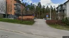 Apartment for rent, Jyväskylä, Keski-Suomi, Korteniityntie<span class="blurred street-number" onclick="ProcessAdRequest(17438356)"><span class="hint">See no.</span>[xxxxxx]</span>