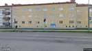 Apartment for rent, Jyväskylä, Keski-Suomi, Vapaudenkatu<span class="blurred street-number" onclick="ProcessAdRequest(17438358)"><span class="hint">See no.</span>[xxxxxx]</span>