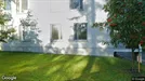 Apartment for rent, Jyväskylä, Keski-Suomi, Palokunnankatu<span class="blurred street-number" onclick="ProcessAdRequest(17438366)"><span class="hint">See no.</span>[xxxxxx]</span>