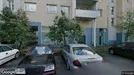 Apartment for rent, Jyväskylä, Keski-Suomi, Polttolinja<span class="blurred street-number" onclick="ProcessAdRequest(17438372)"><span class="hint">See no.</span>[xxxxxx]</span>