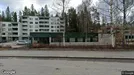 Apartment for rent, Jyväskylä, Keski-Suomi, KYPÄRÄTIE<span class="blurred street-number" onclick="ProcessAdRequest(17438381)"><span class="hint">See no.</span>[xxxxxx]</span>
