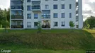 Apartment for rent, Jyväskylä, Keski-Suomi, Niitynrannantie<span class="blurred street-number" onclick="ProcessAdRequest(17438384)"><span class="hint">See no.</span>[xxxxxx]</span>