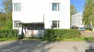 Apartment for rent, Jyväskylä, Keski-Suomi, Rautpohjankatu<span class="blurred street-number" onclick="ProcessAdRequest(17438399)"><span class="hint">See no.</span>[xxxxxx]</span>