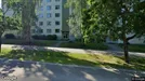 Apartment for rent, Jyväskylä, Keski-Suomi, Keltinmäentie<span class="blurred street-number" onclick="ProcessAdRequest(17438407)"><span class="hint">See no.</span>[xxxxxx]</span>