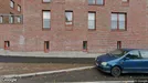 Apartment for rent, Jyväskylä, Keski-Suomi, Kivääritehtaankatu<span class="blurred street-number" onclick="ProcessAdRequest(17438418)"><span class="hint">See no.</span>[xxxxxx]</span>