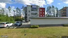 Apartment for rent, Jyväskylä, Keski-Suomi, Mannisenmäentie<span class="blurred street-number" onclick="ProcessAdRequest(17438444)"><span class="hint">See no.</span>[xxxxxx]</span>